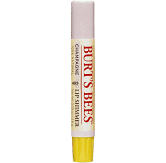 BURTS Lip Shimmer Champagne 2.76g